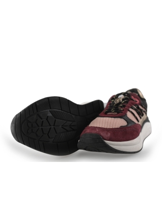 Loff1881 Sneakers