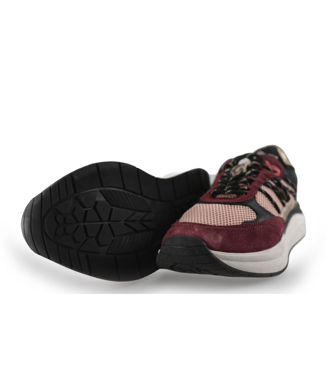 Loff1881 Sneakers