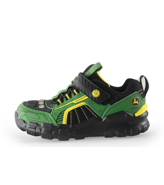 Skechers Sneakers