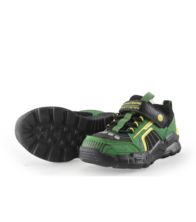 Skechers Sneakers
