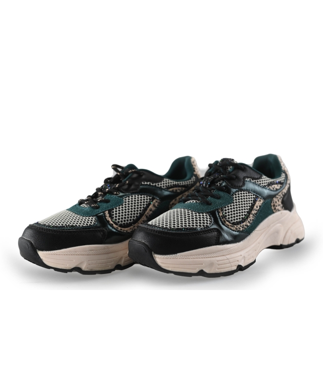 Sub55 Sneakers