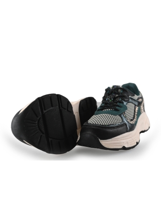 Sub55 Sneakers