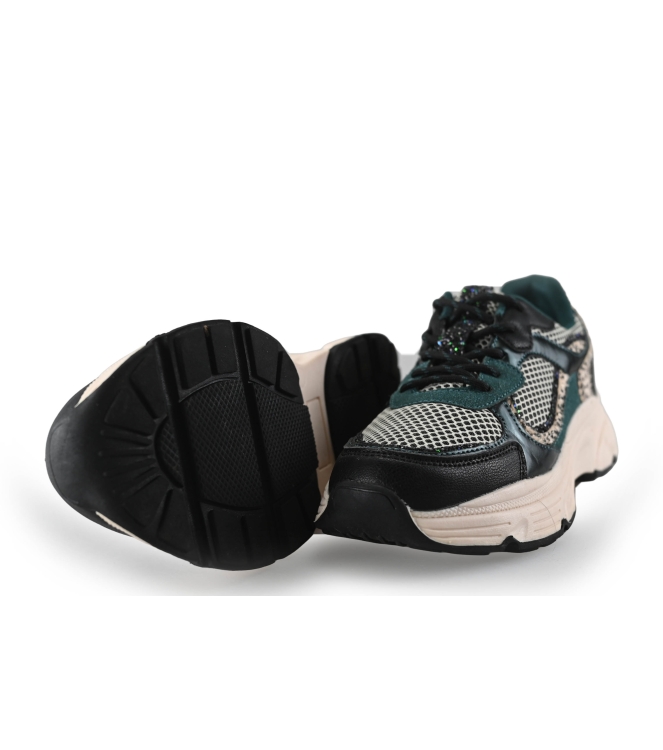 Sub55 Sneakers