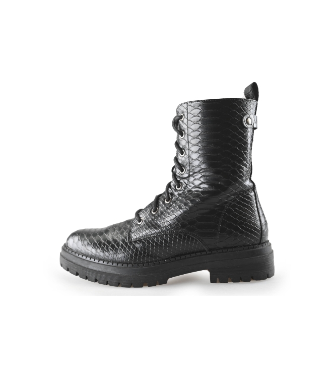 Sub55 Veterboots
