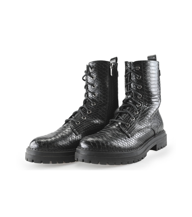 Sub55 Veterboots