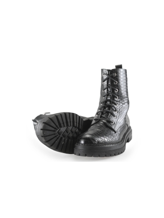 Sub55 Veterboots