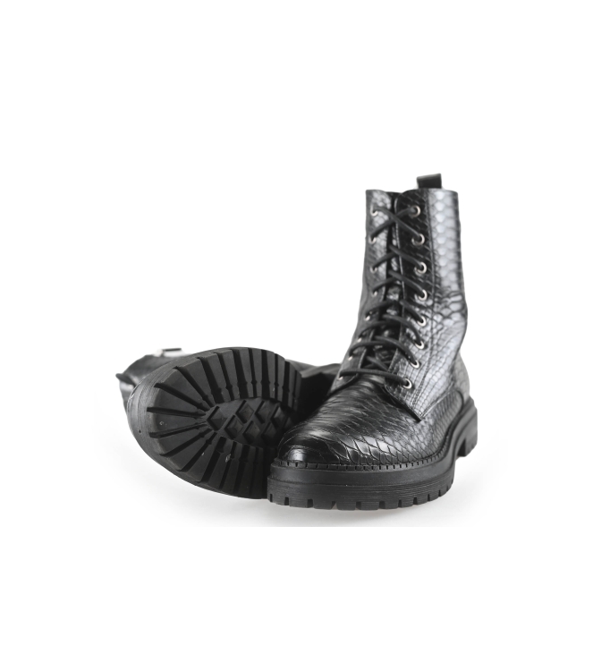 Sub55 Veterboots
