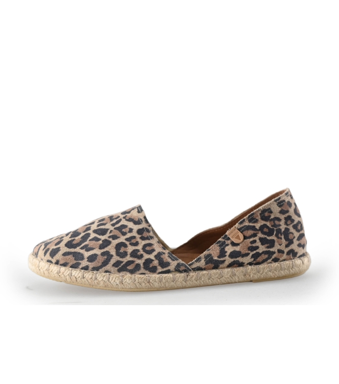 Verbenas Espadrilles