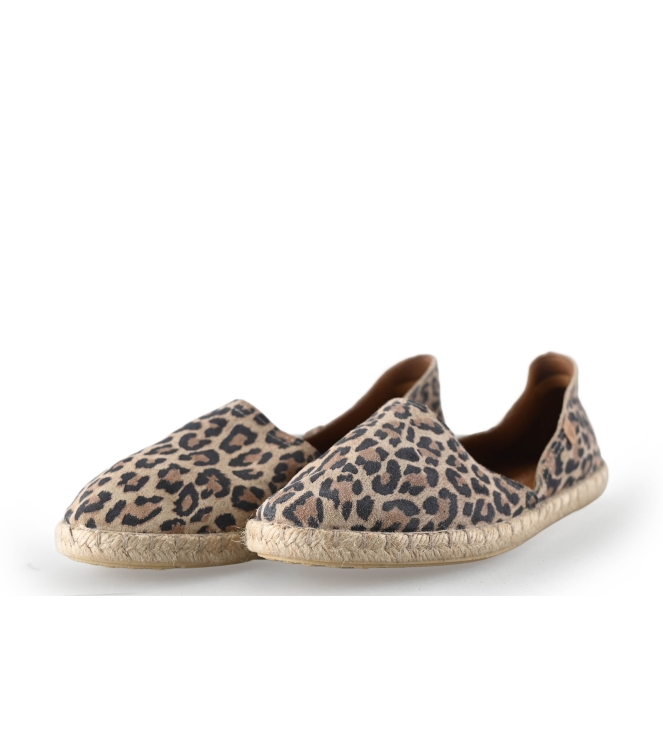Verbenas Espadrilles