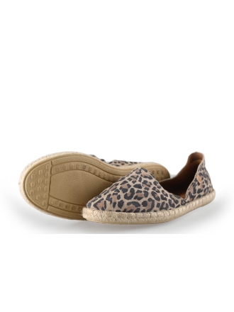 Verbenas Espadrilles