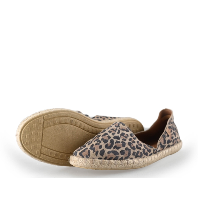 Verbenas Espadrilles