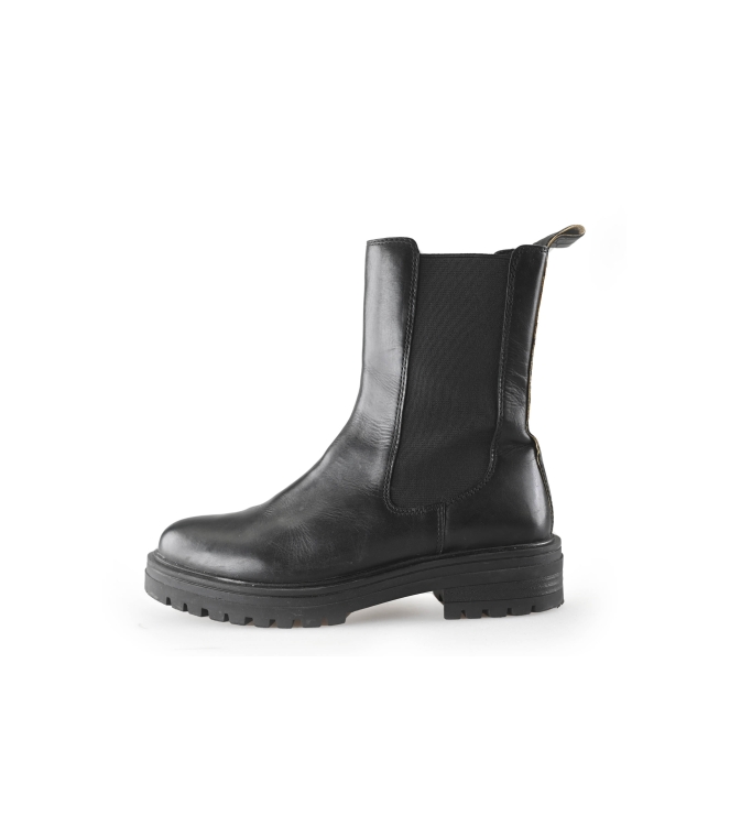 Bata Enkellaarzen