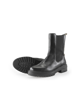 Bata Enkellaarzen