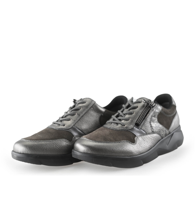 Waldlaufer Sneakers