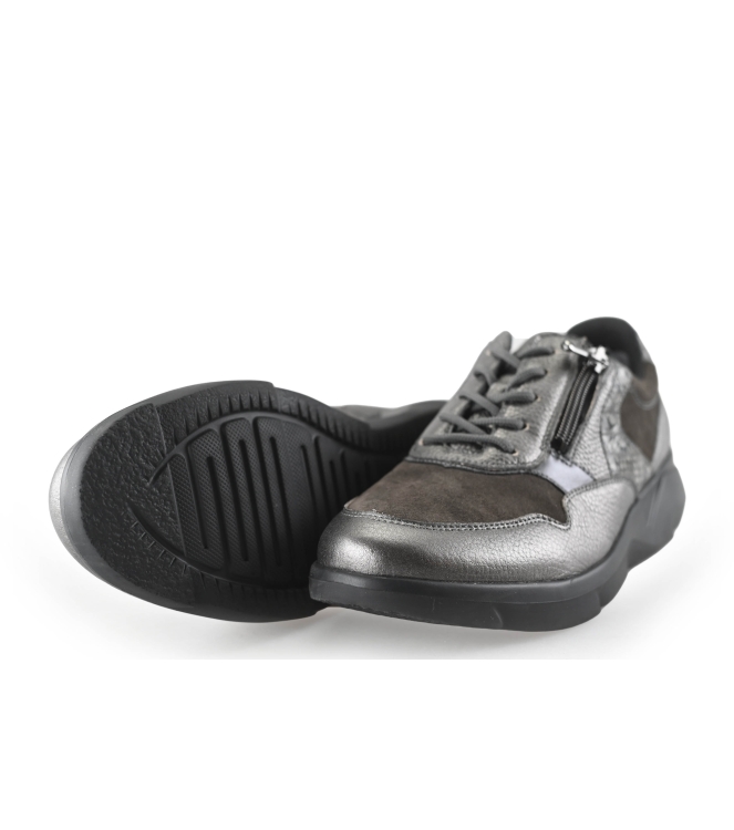 Waldlaufer Sneakers