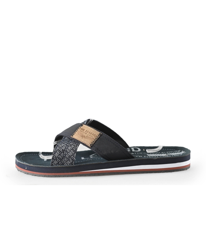 PME Legend Slippers