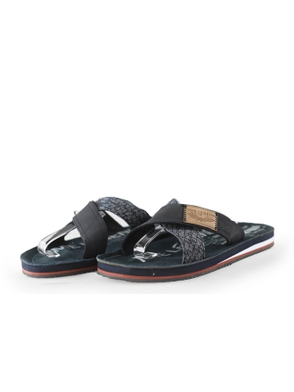PME Legend Slippers Blauw 250588