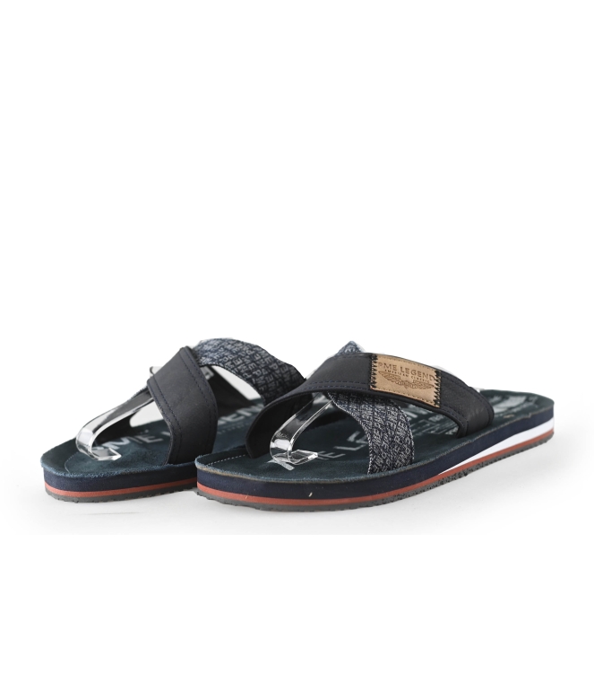 PME Legend Slippers