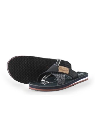 PME Legend Slippers