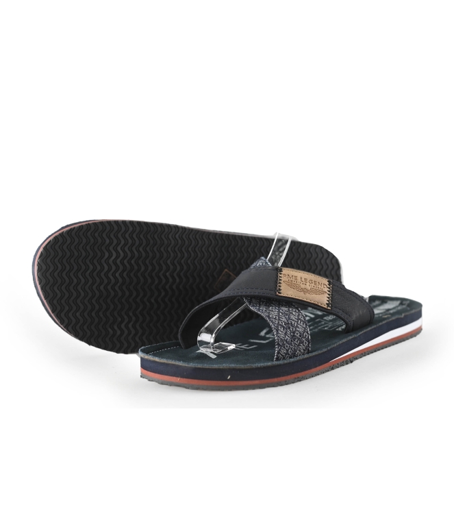 PME Legend Slippers