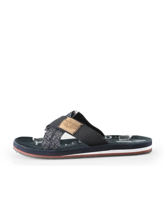 PME Legend Slippers