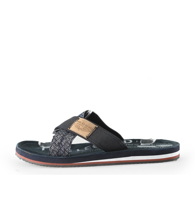 PME Legend Slippers