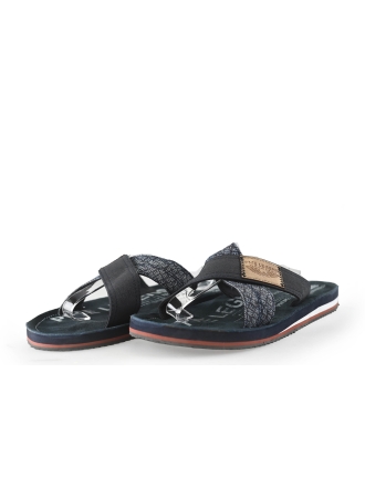 PME Legend Slippers