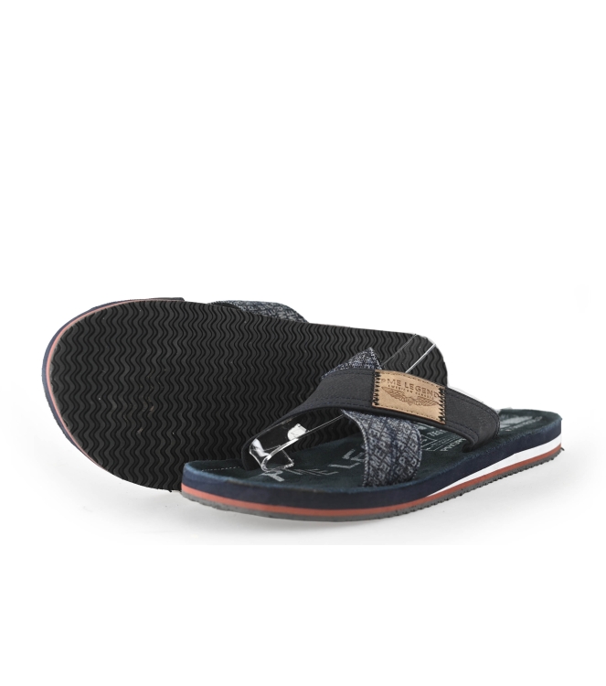 PME Legend Slippers
