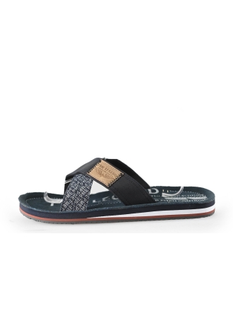 PME Legend Slippers