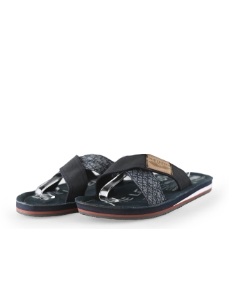 PME Legend Slippers