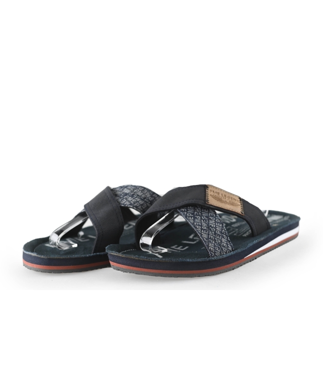 PME Legend Slippers