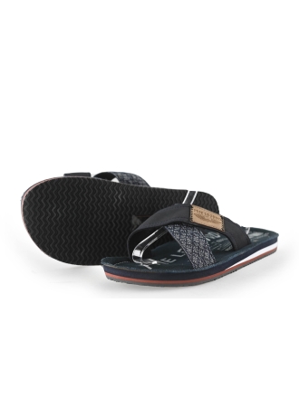 PME Legend Slippers