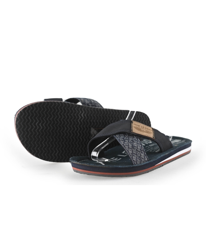 PME Legend Slippers
