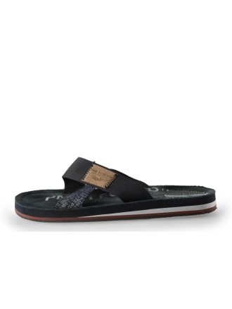 PME Legend Slippers
