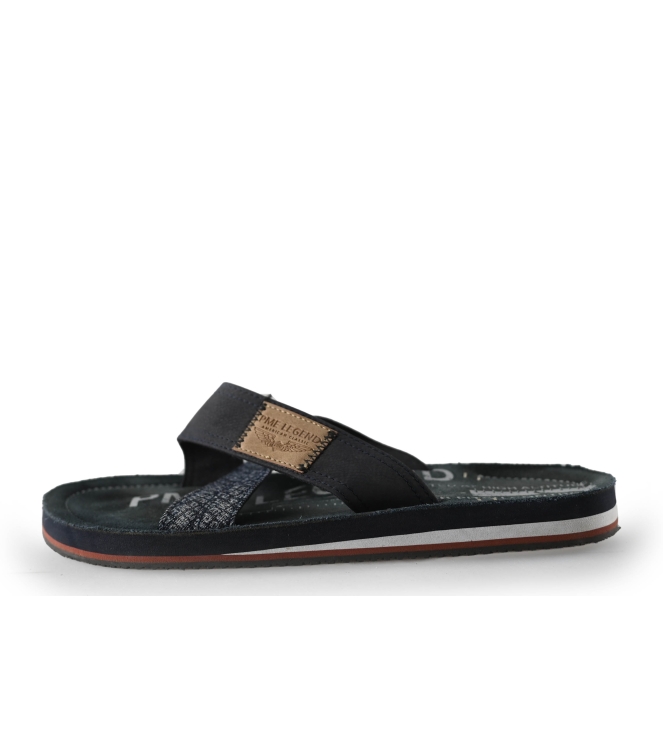 PME Legend Slippers