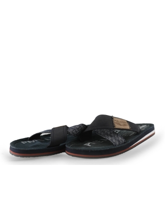 PME Legend Slippers