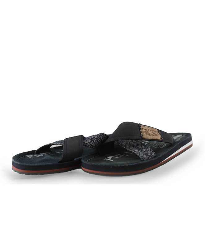 PME Legend Slippers