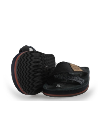 PME Legend Slippers