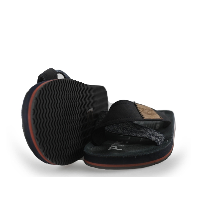 PME Legend Slippers