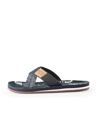 PME Legend Slippers
