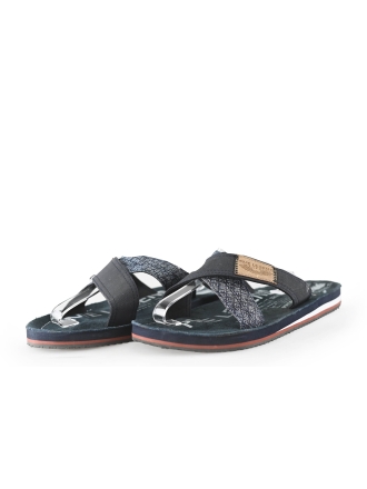 PME Legend Slippers