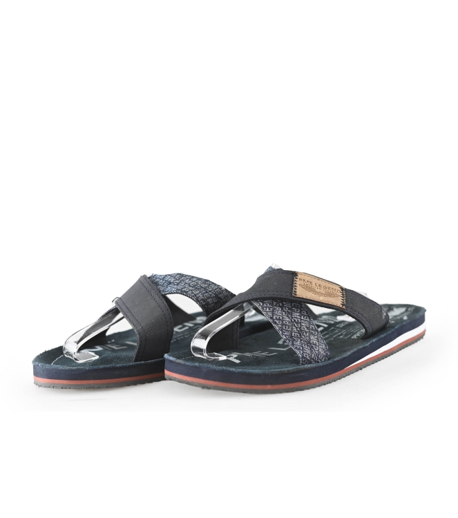 PME Legend Slippers
