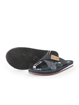 PME Legend Slippers