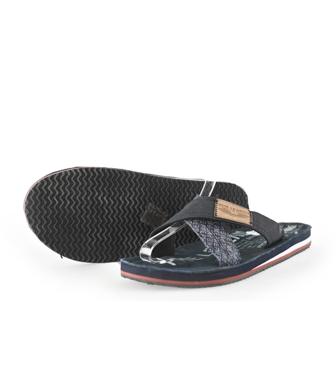 PME Legend Slippers