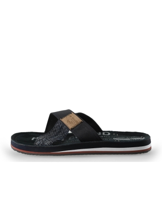 PME Legend Slippers Blauw 250594