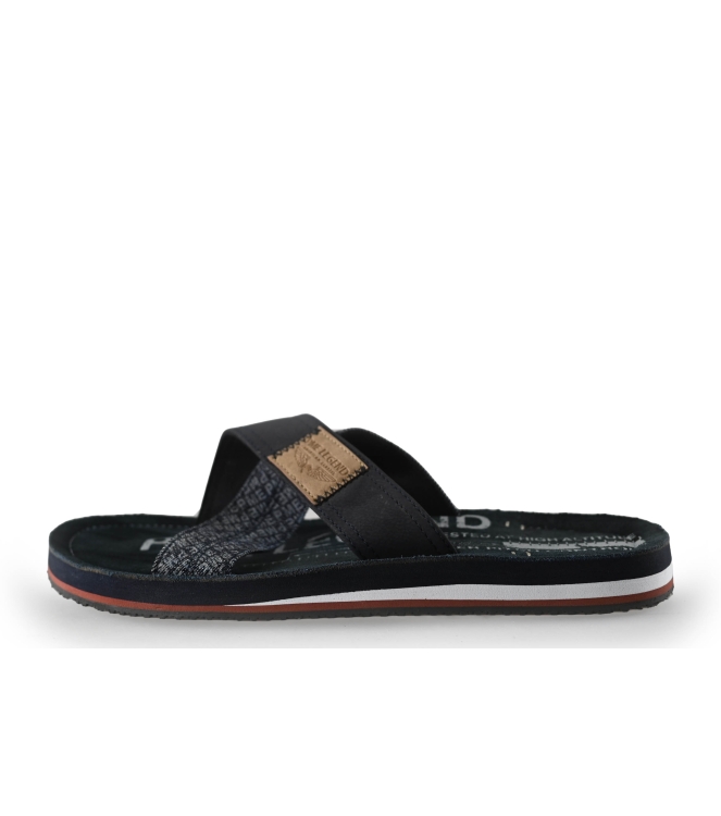 PME Legend Slippers