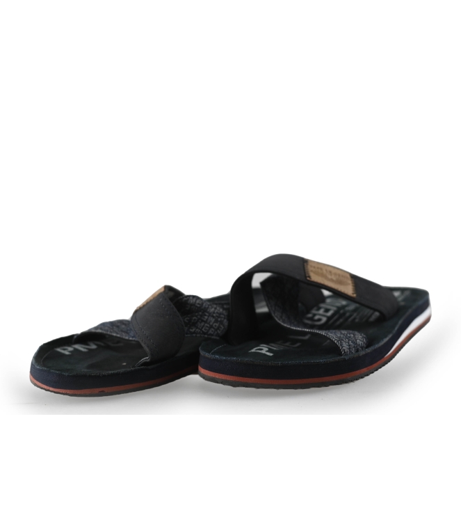 PME Legend Slippers