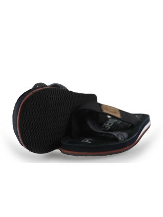 PME Legend Slippers