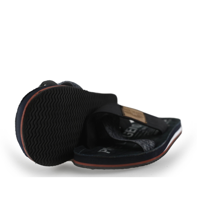 PME Legend Slippers