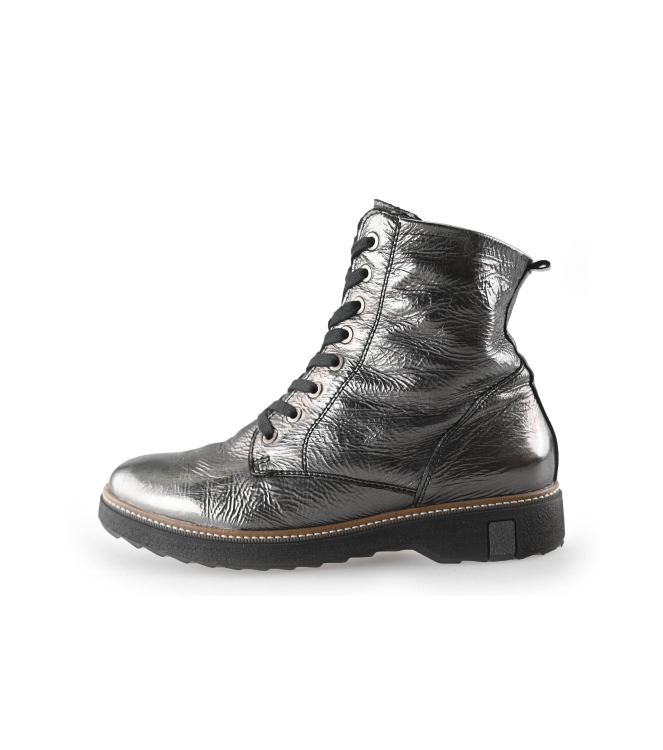 Waldlaufer Veterboots